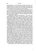 giornale/RML0023386/1939/unico/00000242