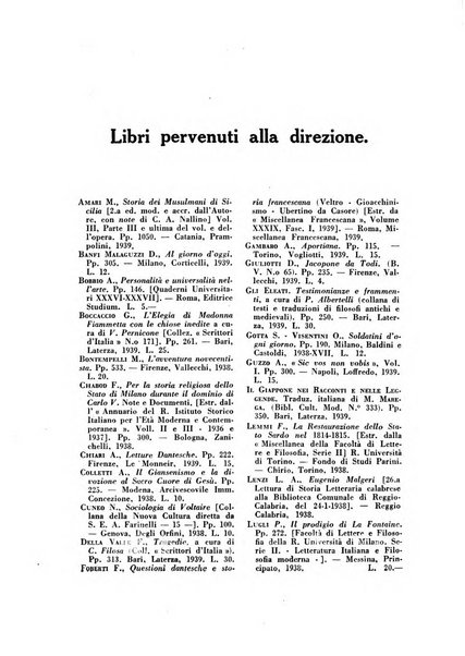 Civiltà moderna rassegna bimestrale di critica storica, letteraria, filosofica