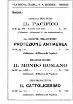 giornale/RML0023386/1939/unico/00000247