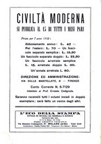 giornale/RML0023386/1939/unico/00000248