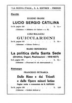 giornale/RML0023386/1939/unico/00000250