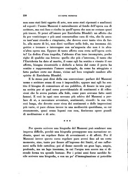 Civiltà moderna rassegna bimestrale di critica storica, letteraria, filosofica