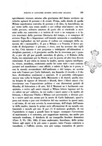 giornale/RML0023386/1939/unico/00000253