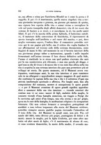 giornale/RML0023386/1939/unico/00000254