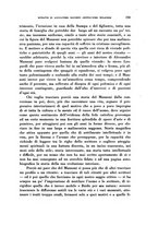 giornale/RML0023386/1939/unico/00000255
