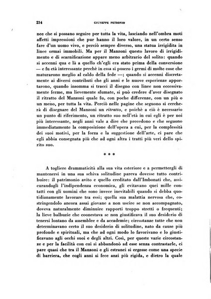 Civiltà moderna rassegna bimestrale di critica storica, letteraria, filosofica