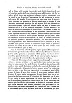 giornale/RML0023386/1939/unico/00000257