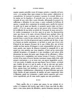 giornale/RML0023386/1939/unico/00000262