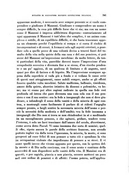 Civiltà moderna rassegna bimestrale di critica storica, letteraria, filosofica