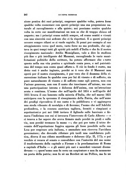 Civiltà moderna rassegna bimestrale di critica storica, letteraria, filosofica