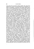 giornale/RML0023386/1939/unico/00000264