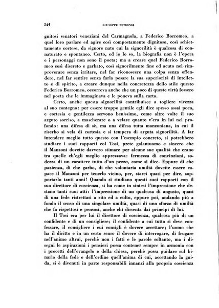 Civiltà moderna rassegna bimestrale di critica storica, letteraria, filosofica