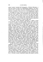 giornale/RML0023386/1939/unico/00000266