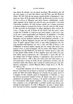 giornale/RML0023386/1939/unico/00000268