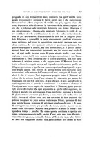 giornale/RML0023386/1939/unico/00000269