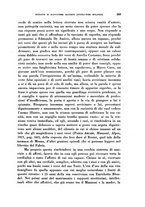 giornale/RML0023386/1939/unico/00000271