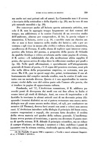 Civiltà moderna rassegna bimestrale di critica storica, letteraria, filosofica