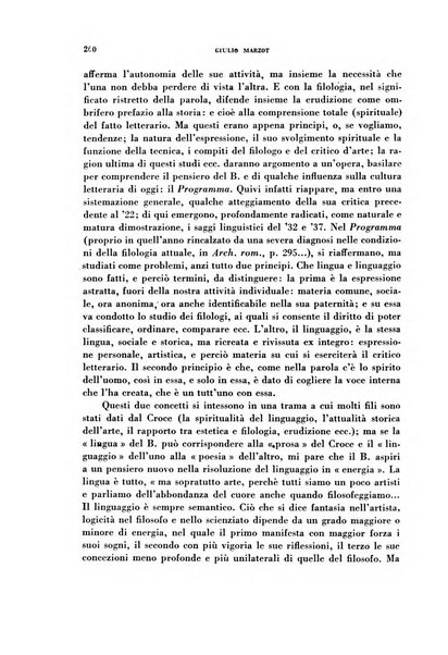 Civiltà moderna rassegna bimestrale di critica storica, letteraria, filosofica