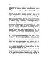 giornale/RML0023386/1939/unico/00000284