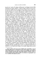 giornale/RML0023386/1939/unico/00000285