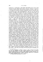 giornale/RML0023386/1939/unico/00000286