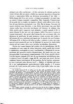 giornale/RML0023386/1939/unico/00000287