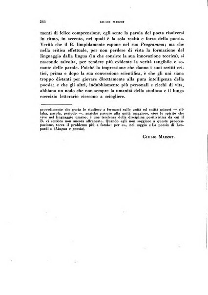 Civiltà moderna rassegna bimestrale di critica storica, letteraria, filosofica