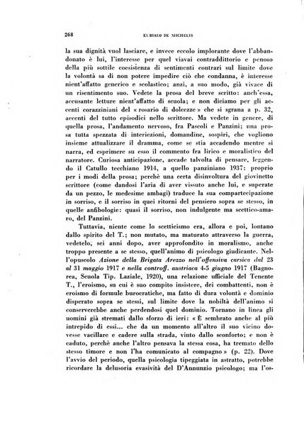 Civiltà moderna rassegna bimestrale di critica storica, letteraria, filosofica