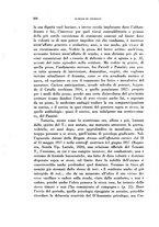 giornale/RML0023386/1939/unico/00000290