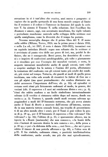 Civiltà moderna rassegna bimestrale di critica storica, letteraria, filosofica