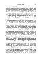 giornale/RML0023386/1939/unico/00000291