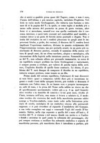 giornale/RML0023386/1939/unico/00000292