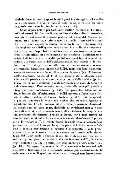 Civiltà moderna rassegna bimestrale di critica storica, letteraria, filosofica