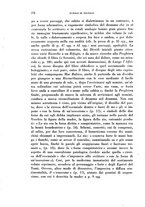 giornale/RML0023386/1939/unico/00000294