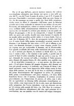 giornale/RML0023386/1939/unico/00000295