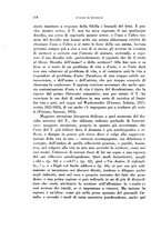 giornale/RML0023386/1939/unico/00000296