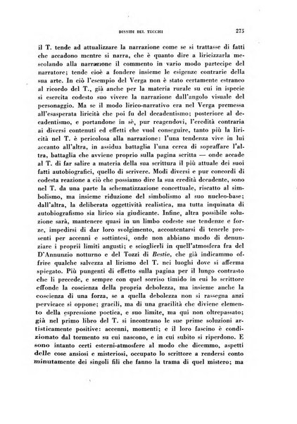 Civiltà moderna rassegna bimestrale di critica storica, letteraria, filosofica