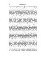 giornale/RML0023386/1939/unico/00000298