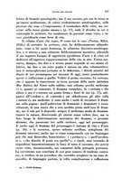 giornale/RML0023386/1939/unico/00000299