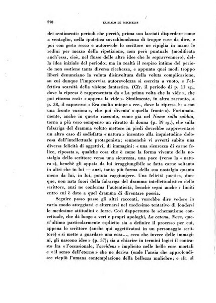 Civiltà moderna rassegna bimestrale di critica storica, letteraria, filosofica