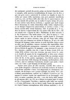 giornale/RML0023386/1939/unico/00000300
