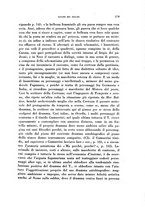 giornale/RML0023386/1939/unico/00000301