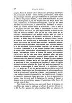 giornale/RML0023386/1939/unico/00000302