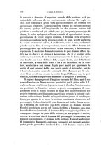 giornale/RML0023386/1939/unico/00000304