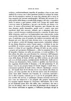 giornale/RML0023386/1939/unico/00000305