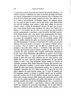 giornale/RML0023386/1939/unico/00000310