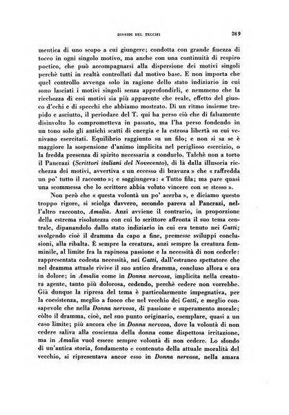 Civiltà moderna rassegna bimestrale di critica storica, letteraria, filosofica