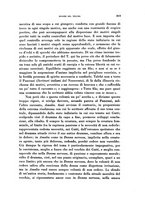 giornale/RML0023386/1939/unico/00000311