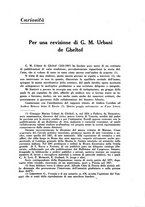 giornale/RML0023386/1939/unico/00000313