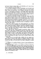 giornale/RML0023386/1939/unico/00000315